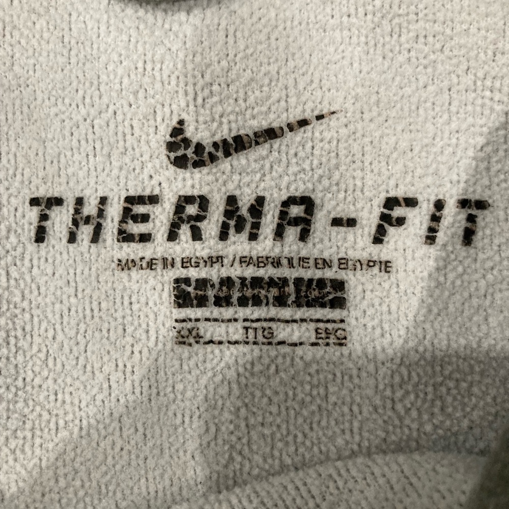 Used. - Picture 3 of 3